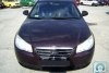Hyundai Elantra 1.6i 2007. ���� 3