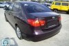 Hyundai Elantra 1.6i 2007. ���� 4