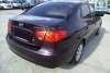 Hyundai Elantra 1.6i 2007. ���� 5