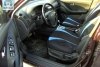 Hyundai Elantra 1.6i 2007. ���� 6