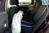 Hyundai Elantra 1.6i 2007. ���� 10
