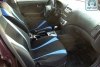 Hyundai Elantra 1.6i 2007. ���� 8