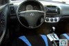 Hyundai Elantra 1.6i 2007. ���� 7