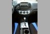 Hyundai Elantra 1.6i 2007. ���� 9