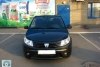 Dacia Sandero Ambience 2008. ���� 2