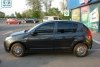 Dacia Sandero Ambience 2008. ���� 3