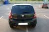 Dacia Sandero Ambience 2008. ���� 5