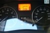 Dacia Sandero Ambience 2008. ���� 6