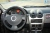 Dacia Sandero Ambience 2008. ���� 7
