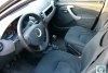 Dacia Sandero Ambience 2008. ���� 8