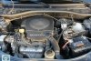 Dacia Sandero Ambience 2008. ���� 9