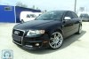 Audi A4 RS-4pack 2007. ���� 2