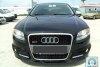 Audi A4 RS-4pack 2007. ���� 3