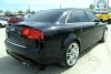 Audi A4 RS-4pack 2007. ���� 4