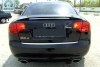 Audi A4 RS-4pack 2007. ���� 5