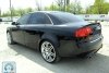 Audi A4 RS-4pack 2007. ���� 6
