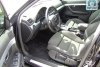 Audi A4 RS-4pack 2007. ���� 7