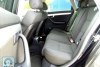 Audi A4 RS-4pack 2007. ���� 11
