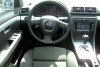 Audi A4 RS-4pack 2007. ���� 8