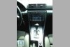 Audi A4 RS-4pack 2007. ���� 9