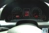 Audi A4 RS-4pack 2007. ���� 10