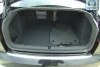 Audi A4 RS-4pack 2007. ���� 12