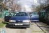 Ford Scorpio  1986. ���� 2