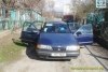Ford Scorpio  1986. ���� 3