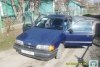 Ford Scorpio  1986. ���� 4