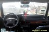 Ford Scorpio  1986. ���� 5