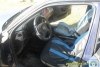 Ford Scorpio  1986. ���� 6
