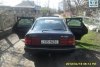 Ford Scorpio  1986. ���� 7