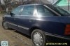 Ford Scorpio  1986. ���� 8