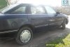 Ford Scorpio  1986. ���� 9