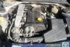 Ford Scorpio  1986. ���� 10