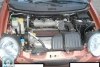 Chery QQ  2010. ���� 2