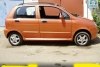 Chery QQ  2010. ���� 3