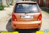 Chery QQ  2010. ���� 4