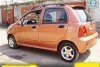 Chery QQ  2010. ���� 5