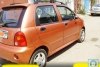 Chery QQ  2010. ���� 6