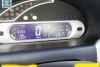 Chery QQ  2010. ���� 7