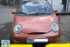 Chery QQ  2010. ���� 8