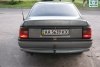 Opel Vectra  1995. ���� 2