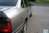 Opel Vectra  1995. ���� 3