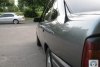 Opel Vectra  1995. ���� 4