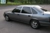 Opel Vectra  1995. ���� 5