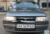 Opel Vectra  1995. ���� 6