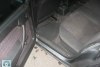 Opel Vectra  1995. ���� 7