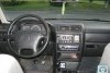Opel Vectra  1995. ���� 8