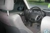 Opel Vectra  1995. ���� 10